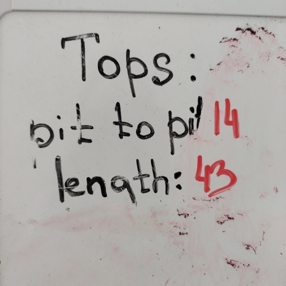 St. John evening Santana knit sleeveless elastic waist pencil dress sz 2 - Picture 9 of 9